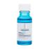 La Roche-Posay Hyalu B5 Booster Серум за лице за жени 15 ml