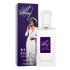 Whitney Houston Whitney Houston Eau de Parfum за жени 100 ml