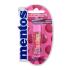 Read My Lips Mentos Raspberry Lip Balm Балсам за устни за жени 4 g