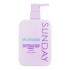 Xpel S.U.N.D.A.Y Moisturise Conditioner Балсам за коса за жени 350 ml