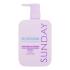 Xpel S.U.N.D.A.Y Moisturise Shampoo Шампоан за жени 350 ml