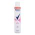 Rexona MotionSense Sexy Bouquet Антиперспирант за жени 200 ml увреден флакон