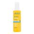 Uriage Bariésun Invisible Spray SPF30 Слънцезащитна козметика за тяло 200 ml