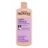 FRANCK PROVOST PARIS Expert Smoothing Conditioner Professional Балсам за коса за жени 750 ml