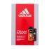 Adidas Team Force 3in1 Подаръчен комплект душ гел 250 ml + дезодорант 150 ml увредена кутия