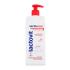 Lactovit LactoUrea Regenerating Body Milk Лосион за тяло за жени 400 ml