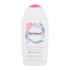 Femfresh Soothing Wash Интимна хигиена за жени 250 ml