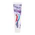 Aquafresh Active White Паста за зъби 100 ml