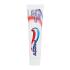 Aquafresh Triple Protection Паста за зъби 100 ml