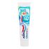 Aquafresh Big Teeth Паста за зъби за деца 50 ml