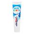 Aquafresh Milk Teeth Паста за зъби за деца 50 ml