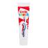 Aquafresh Little Teeth Паста за зъби за деца 50 ml