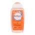 Femfresh Daily Wash Интимна хигиена за жени 250 ml