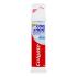 Colgate Cool Stripe Паста за зъби 100 ml