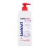 Lactovit LactoUrea Firming Body Milk Лосион за тяло за жени 400 ml