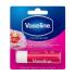 Vaseline Rosy Lips Lip Care Балсам за устни 4,8 g