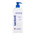 Lactovit Original Nourishing Body Milk Лосион за тяло 400 ml