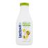 Lactovit Fruit Antiox Душ гел за жени 500 ml