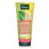 Kneipp Summer Flirt Body Wash Душ гел за жени 200 ml