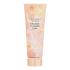 Victoria´s Secret Orange Flower Sun Лосион за тяло за жени 236 ml