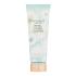 Victoria´s Secret Petal Plush Clouds Лосион за тяло за жени 236 ml