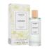 Chanson d´Eau Jasmine Eau de Toilette за жени 100 ml увредена кутия