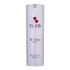 3LAB M Serum Серум за лице за жени 30 ml ТЕСТЕР