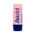 Astrid Lip Balm Pink Балсам за устни за жени 3 g