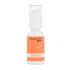 Revolution Skincare Brighten 20% Vitamin C Serum Серум за лице за жени 30 ml