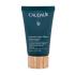 Caudalie Vinergetic C+ Instant Detox Mask Маска за лице 35 ml