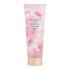 Victoria´s Secret Pastel Sugar Sky Лосион за тяло за жени 236 ml