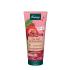 Kneipp You Are Wonderful (Du Bist Wunderbar) Душ гел за жени 200 ml