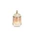 Mugler Alien Goddess Supra Florale Eau de Parfum за жени 30 ml