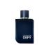 Calvin Klein Defy Парфюм за мъже 100 ml