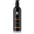 Byrokko Shine Brown Oil Слънцезащитна козметика за тяло за жени 150 ml