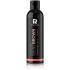 Byrokko Shine Brown Peach Tanning Oil SPF6 Слънцезащитна козметика за тяло за жени 150 ml