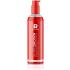 Byrokko Shine Brown Watermelon Tanning Oil Слънцезащитна козметика за тяло за жени 145 ml