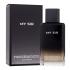 Roccobarocco My Sir Eau de Toilette за мъже 100 ml