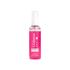 Byrokko Tanning Mist Strawberry Автобронзант за жени 100 ml