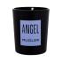 Mugler Angel Scented Candle Ароматна свещ за жени 35 g