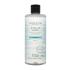 Revolution Skincare Aloe Vera Gentle Micellar Water Мицеларна вода за жени 400 ml