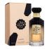 Lattafa Awraq Al Oud Eau de Parfum 100 ml увредена кутия