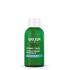 Weleda Refining Toner Purifying Почистваща вода за жени 150 ml