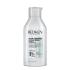 Redken Acidic Bonding Concentrate Шампоан за жени 500 ml