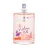 Eau Jeune L'Échappée Belle Eau de Toilette за жени 75 ml ТЕСТЕР