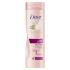 Dove Body Love Glow & Shine Лосион за тяло за жени 250 ml