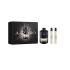 Azzaro The Most Wanted Intense Подаръчен комплект EDT 100 ml + EDT 2 x 10 ml