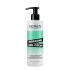 Redken Curl Stylers Hydrating Curl Cream Крем за коса за жени 250 ml