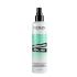 Redken Curl Stylers Refreshing Curl Mist За задържане на къдриците за жени 250 ml