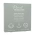 Planet Revolution Skin Refuge Soothing & Hydrating Natural Fabric Sheet Mask Маска за лице за жени Комплект